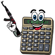 CalQl8er avatar