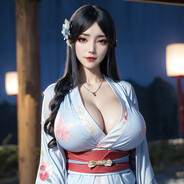 Kawaii