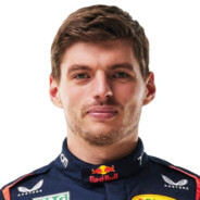 Osamax Bin Verstappen