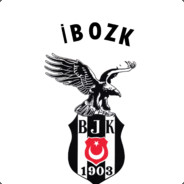 ibozk