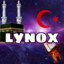 LynoxTheCreator