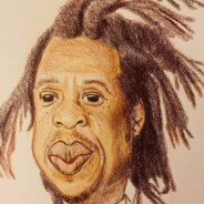 E Diddy
