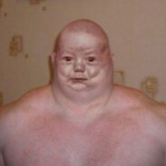 i can feel it in my veins