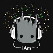 HeavyLagger's Avatar