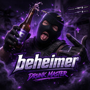 beheimer