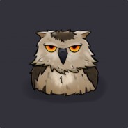 Hoot