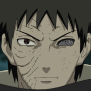 Obito