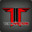Group Avatar