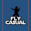 Fly_Casual