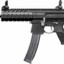 An smg