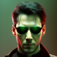 Neo