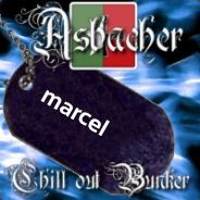 [Asbacher] marcel's Avatar