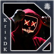 KrisDK