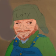 Lary Mills