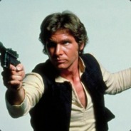 [PerC] Han Soloqueue