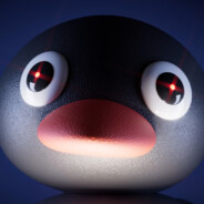pingu
