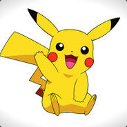 Pika