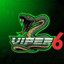 Viper_six