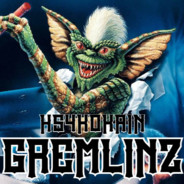 GREMLINZ