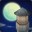 To the Moon