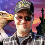 Fringerbread Man's Avatar