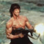 John Rambo