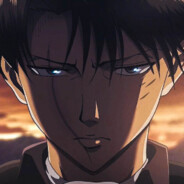 NO PRESSURE, NO DIAMOND