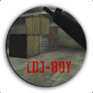 [D]-Boy|[By-[X] - steam id 76561197994856361