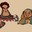 Group Avatar