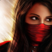 Krukza calmthefuckdonv