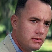 Forrest Gump