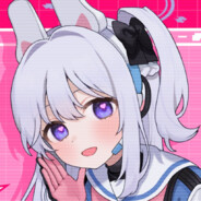 魔法少女蜜柑