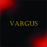 Vargus