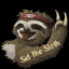 Sid-The-Sloth