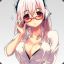 (^_^)SWAG_SONICO(^_^)