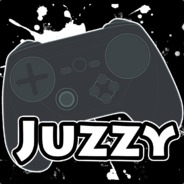 Juzzy
