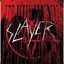 SlaYer