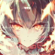 Miku