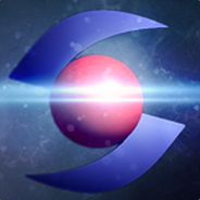 Shadoroth - steam id 76561197961884786