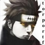 torportf