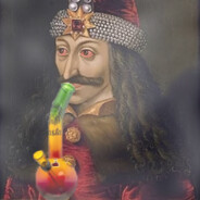 Vlad the Inhaler