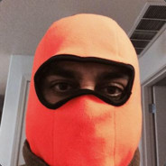 Bruh guy43
