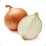 Stuart's Onion