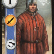 1337Konrad