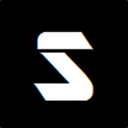 sonnen