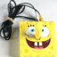 spongebob plug and play