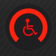 ﾑɨʀʍäɴ