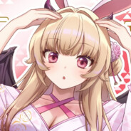 yami