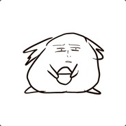 BIGティンポマン