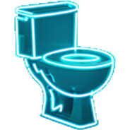 LuCaSCS1